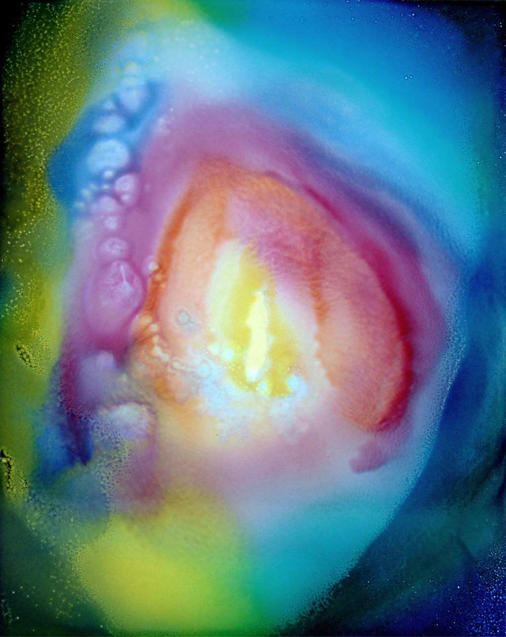 030 時の番人 P15