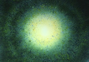 044 聖地の輝きP20 060615