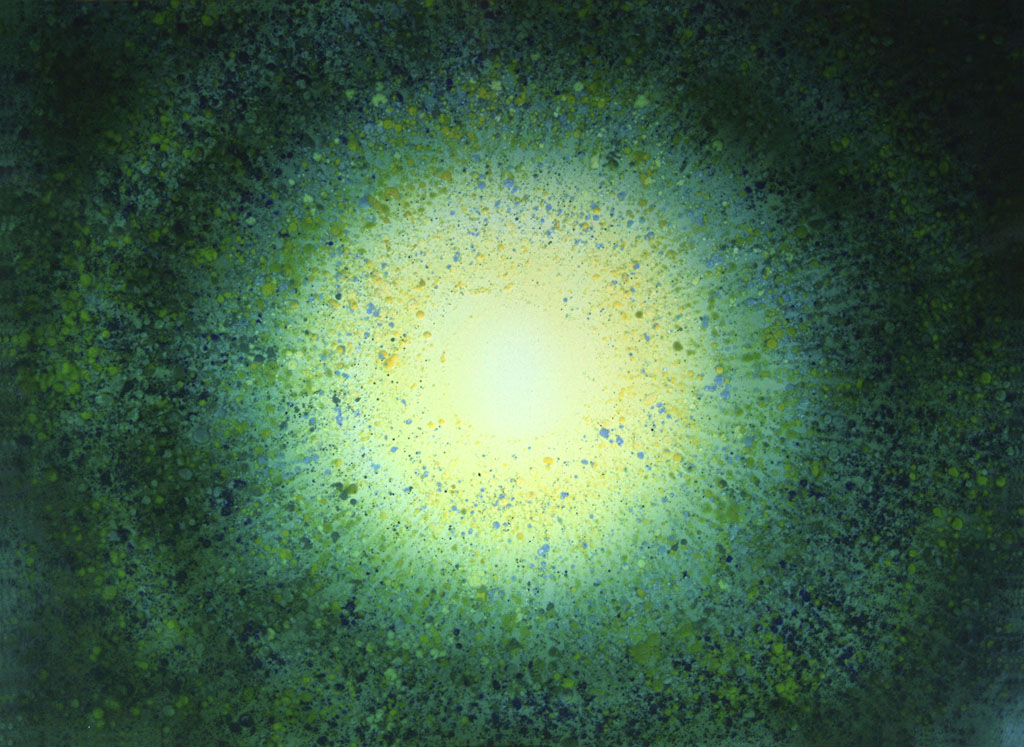 044 聖地の輝きP20 060615