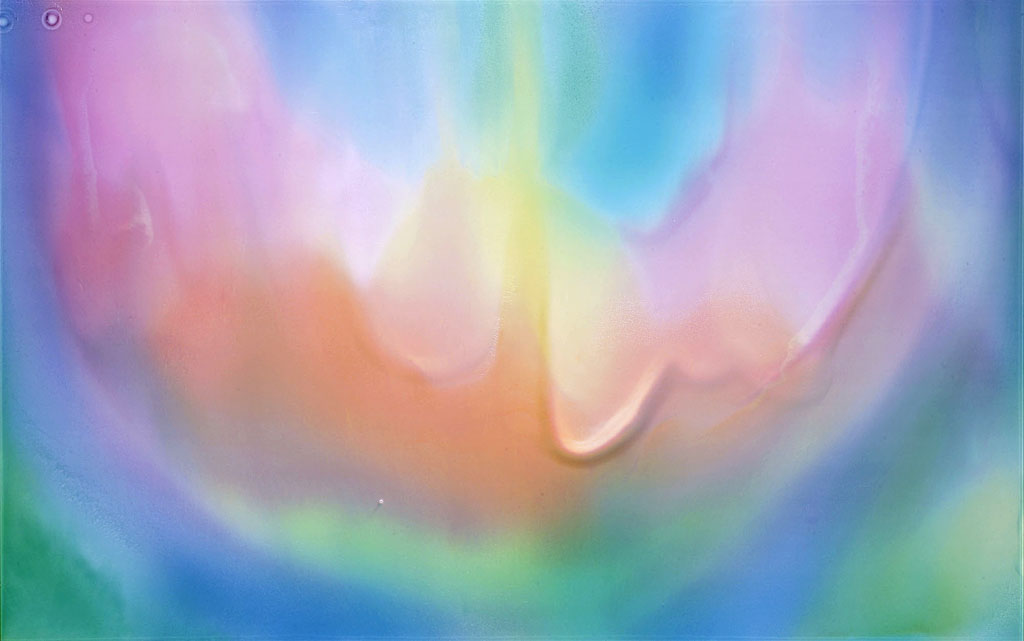 158天空のゆりかごH30