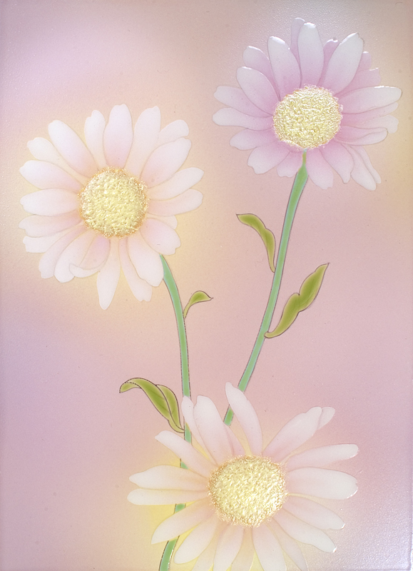 野菊