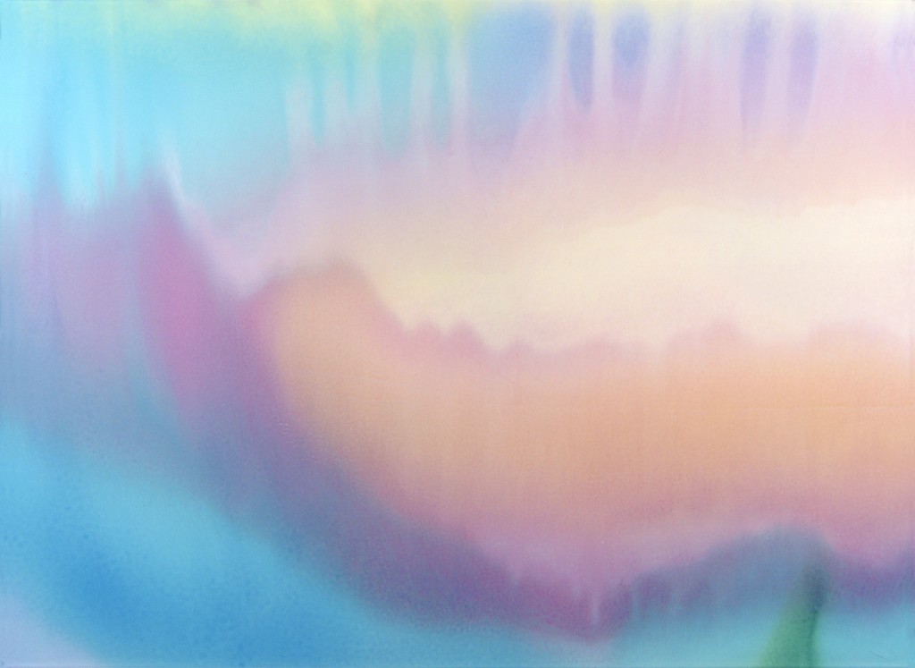 052 シャンバラP20