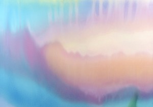 052 シャンバラP20