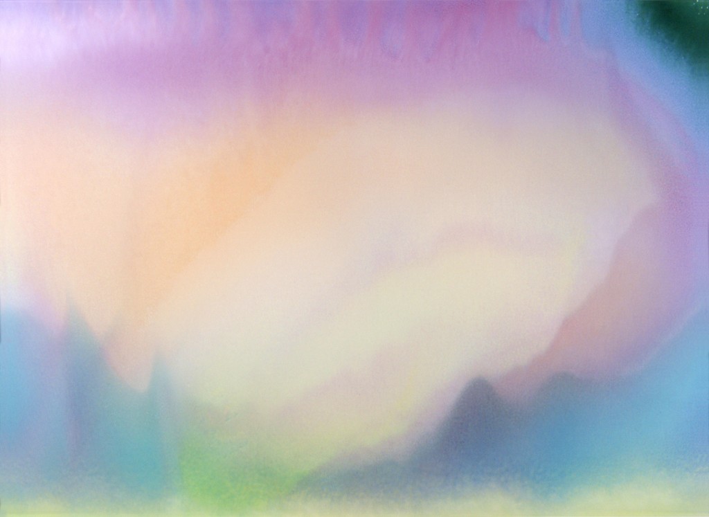 053 シャングリラP20