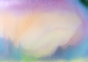 053 シャングリラP20