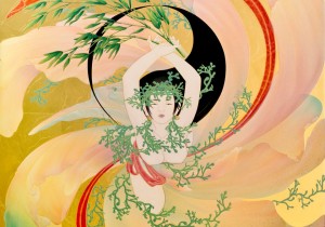 12079498_840032642797880_8625702436109500103_n