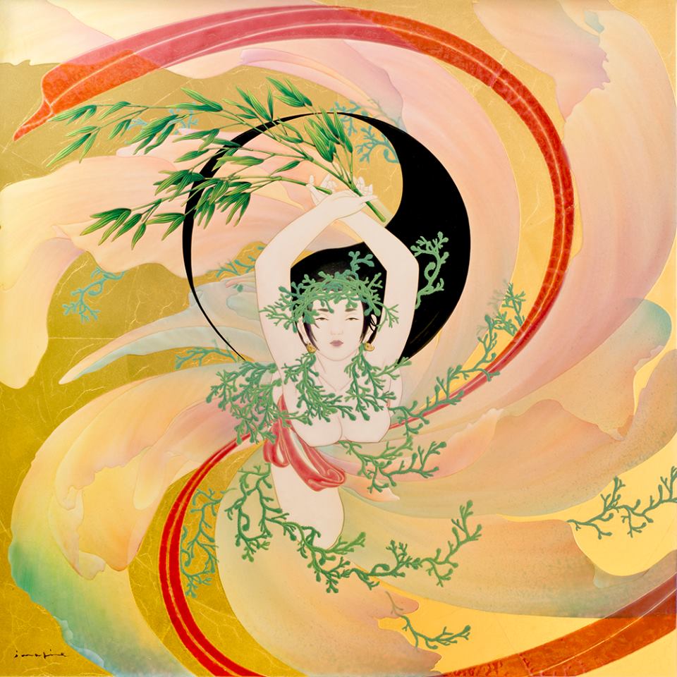 12079498_840032642797880_8625702436109500103_n