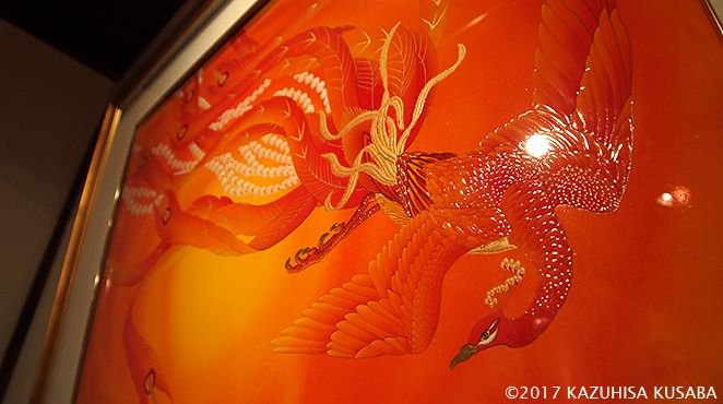 草場一壽工房スケジュール