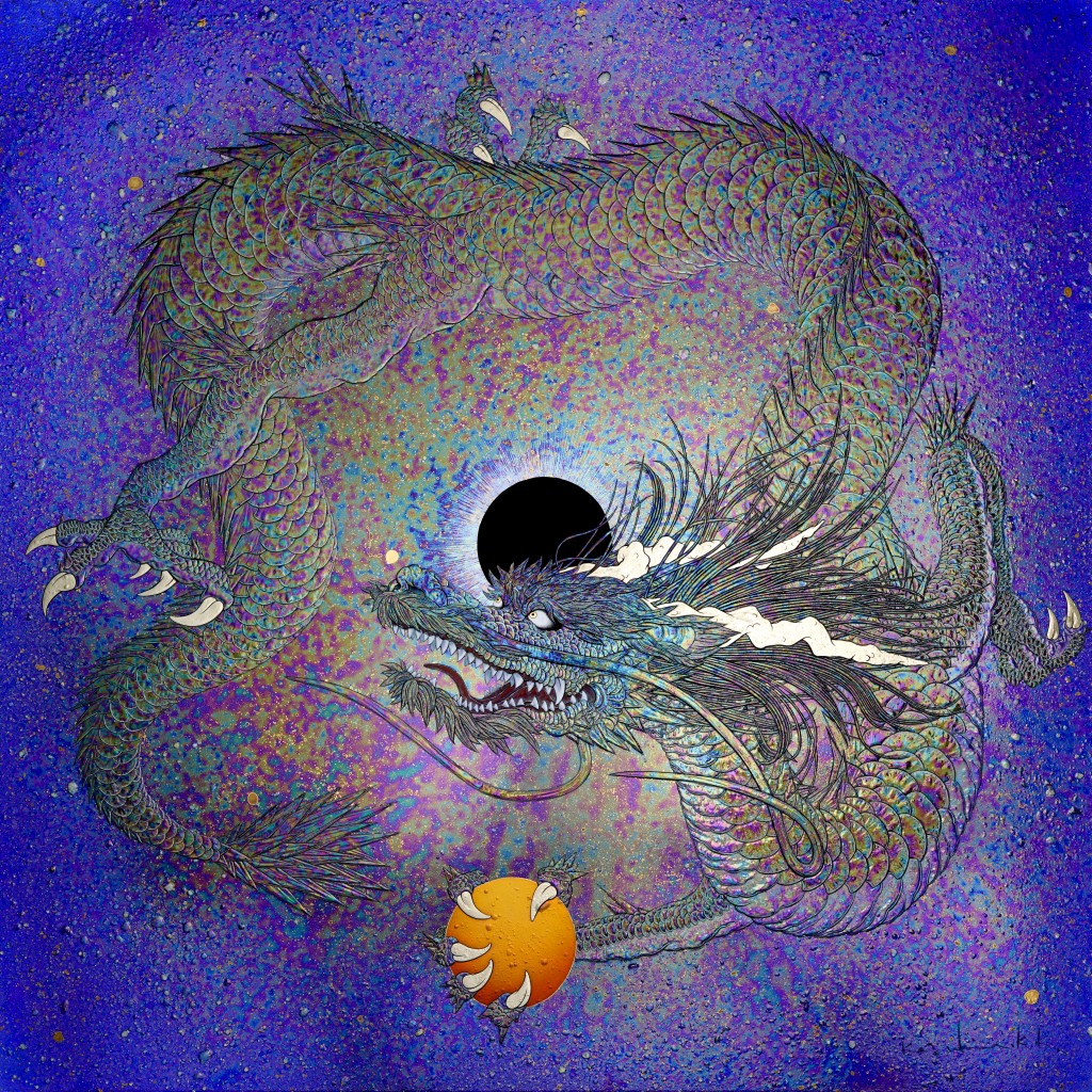 1306_天龍×800_20180912_2