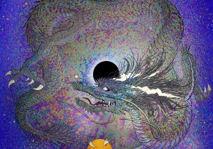 1306_天龍×800_20180912_2