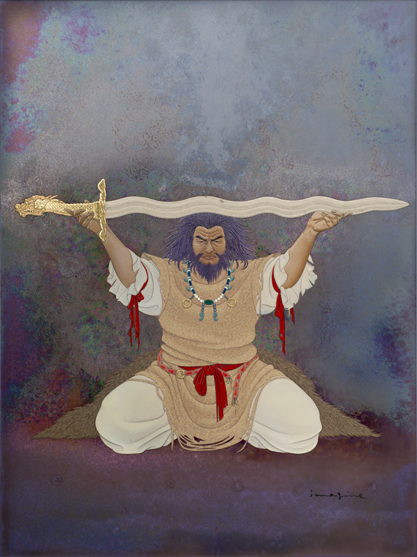 1133 スサノオ 800×600 160913 (1)