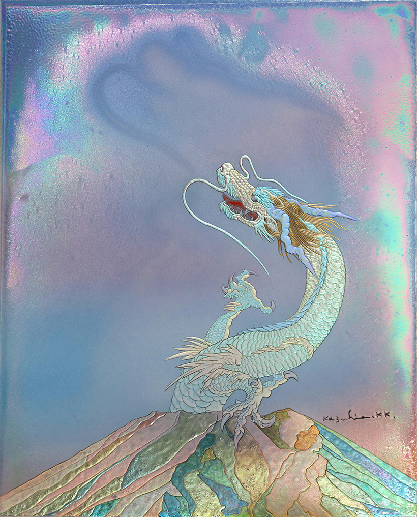 1520富士に雲龍(820px)