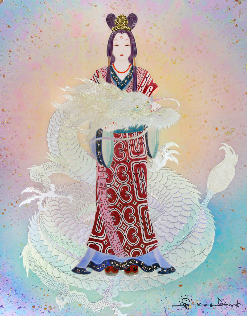 登録用画像(エンリト-瀬織津姫)-03