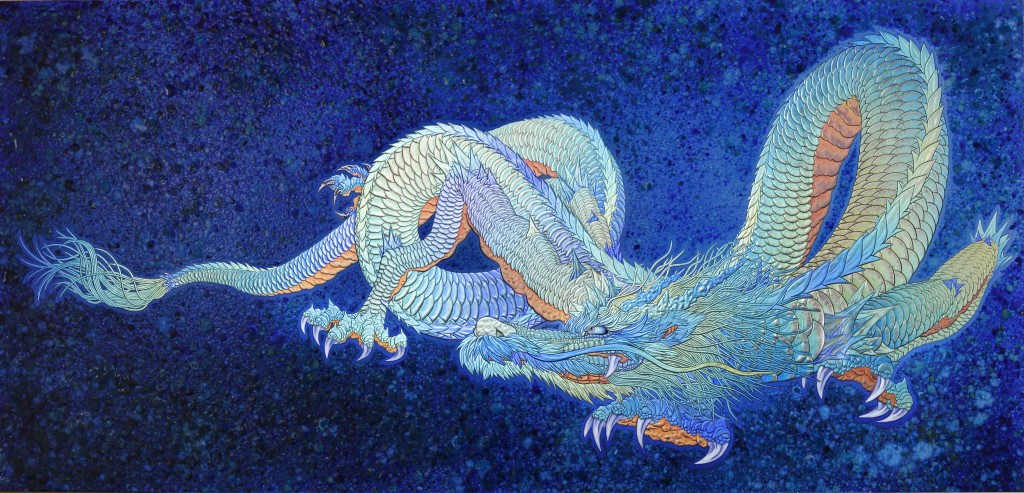 1422託されし龍120x60_20200326 (1) (1)